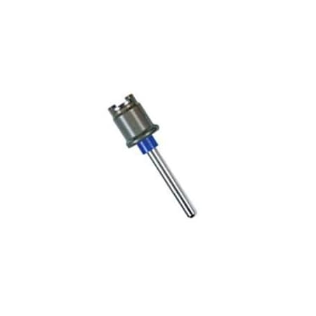 DREMEL EZ Lock EZ402-01 Lock Mandrel, For Dremel Rotary Tools